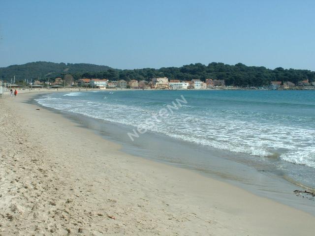 Maison vente à Arrondissement de Toulon, La Seyne-sur-mer