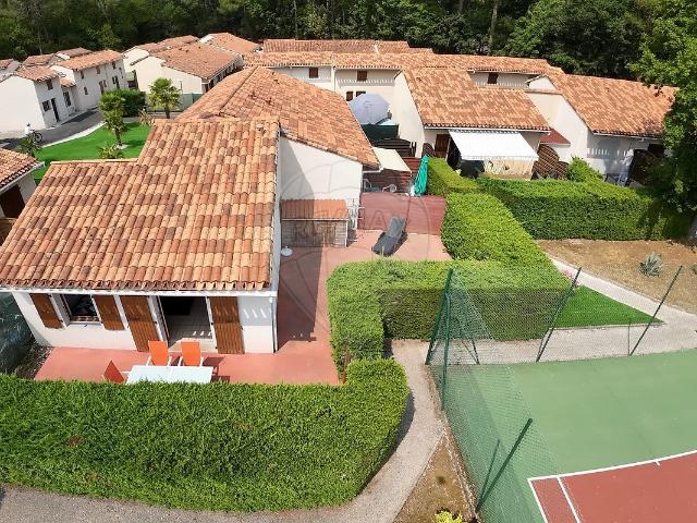 Maison vente à Rochefort, Les Mathes