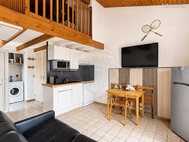Maison vente à Rochefort, Les Mathes