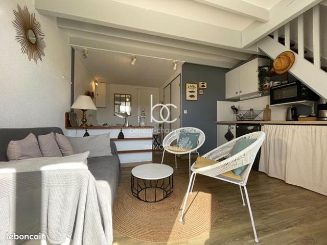 Maison vente à Vannes, Bretagne