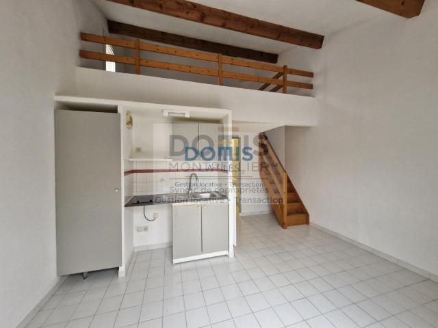 Maison vente à Montpellier, Vic-la-gardiole