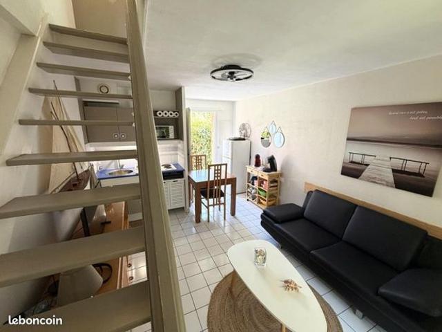 Maison vente à Arrondissement de Toulon, La Seyne-sur-mer