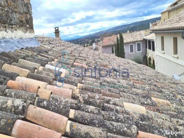 Maison vente à Nîmes, Saint-quentin-la-poterie