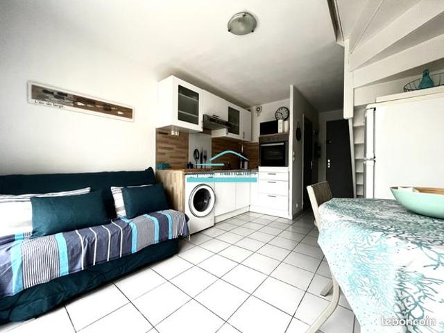 Maison vente à Montpellier, Frontignan