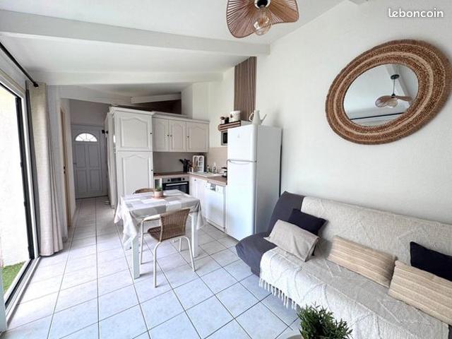 Maison vente à Béziers, Agde