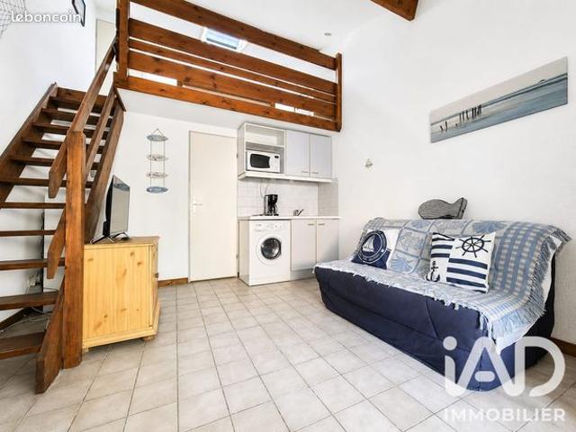 Maison vente à Rochefort, Les Mathes