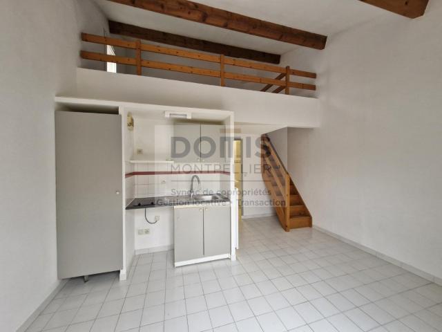 Maison vente à Montpellier, Vic-la-gardiole