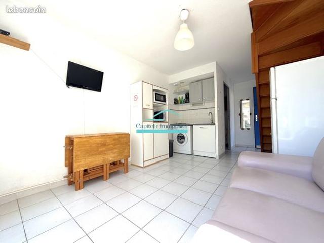 Maison vente à Montpellier, Frontignan