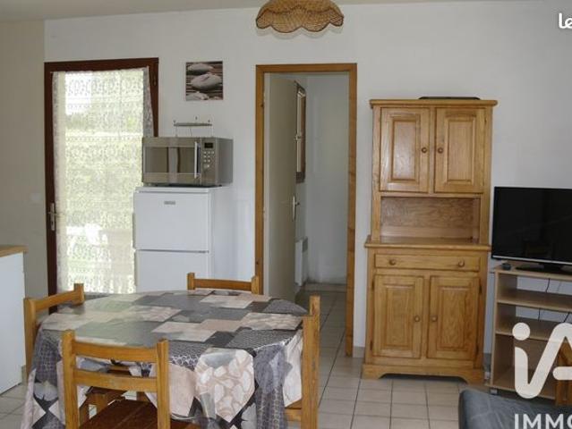 Maison vente à Condom, Estang