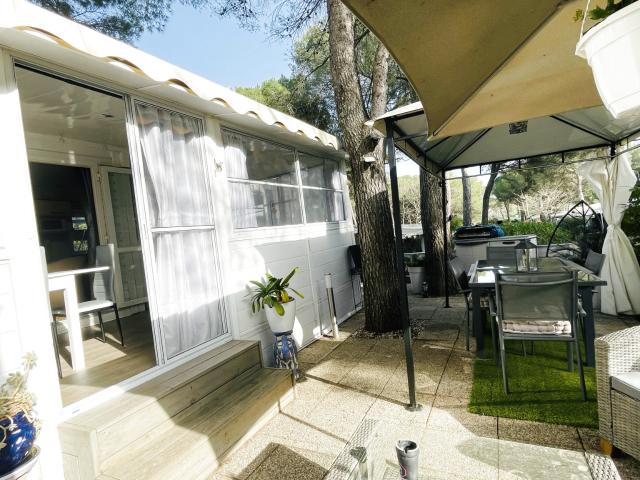 Maison vente à Arrondissement de Draguignan, Puget-sur-argens