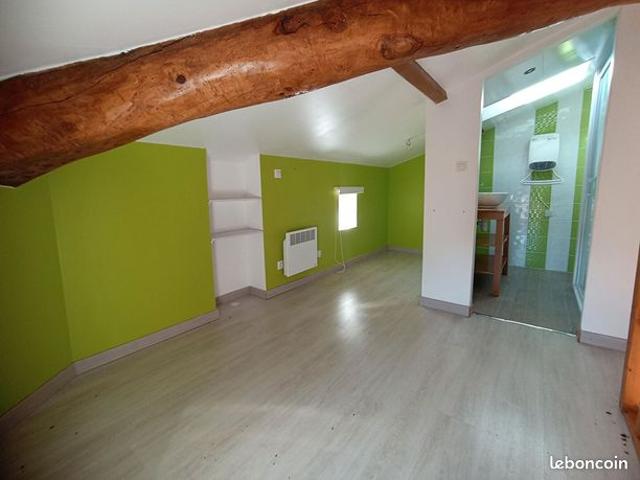 Maison vente à Clermont-Ferrand, Bouzel