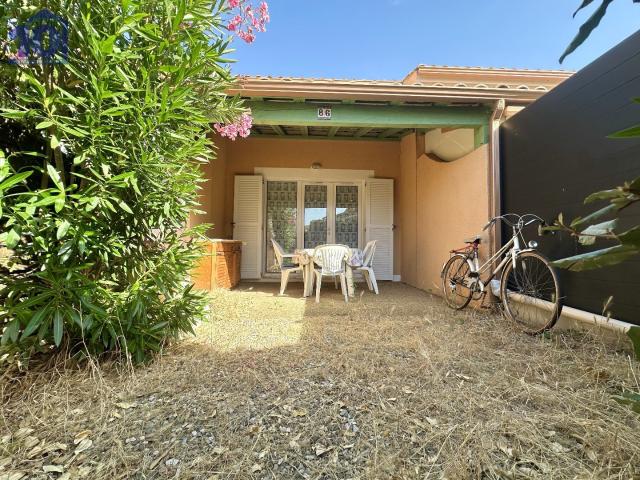 Maison vente à Béziers, Valras-plage