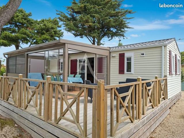 Maison vente à Saint-Nazaire, Les Moutiers-en-retz