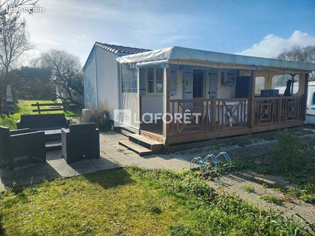 Maison vente à Rochefort, Saint-pierre-d'oléron