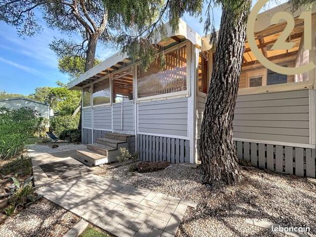 Maison vente à Arrondissement de Draguignan, Puget-sur-argens