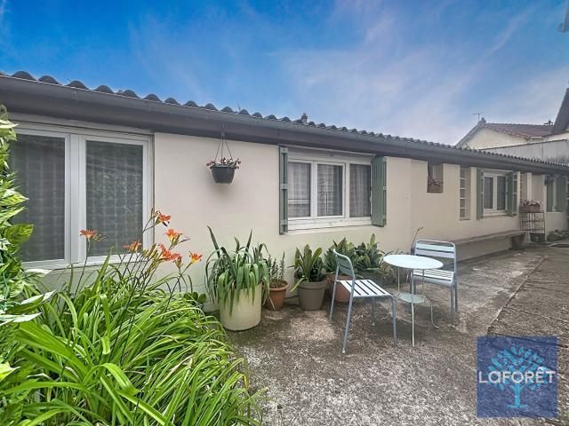 Maison location à Évry, Vigneux-sur-seine