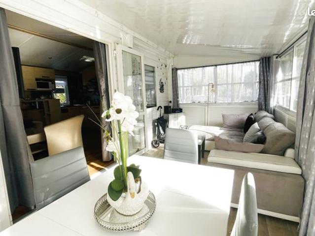 Maison vente à Arrondissement de Draguignan, Puget-sur-argens
