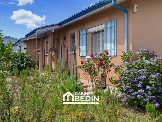 Maison vente à Arcachon, Lège-cap-ferret