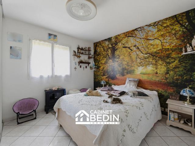 Maison vente à Arcachon, Lège-cap-ferret