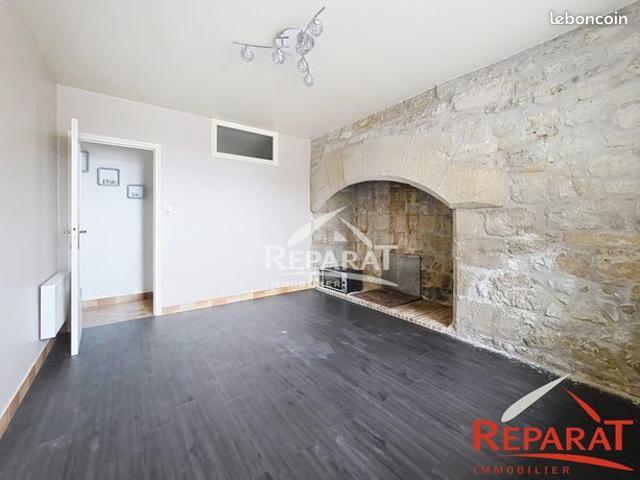 Maison vente à Brive-la-Gaillarde, Ayen