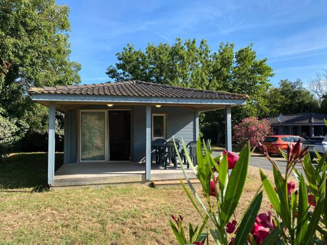 Maison vente à Rochefort, Saint-denis-d'oléron