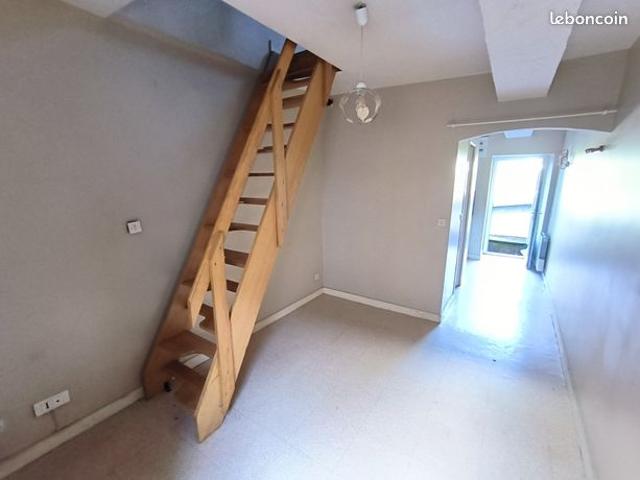 Maison vente à Nantes