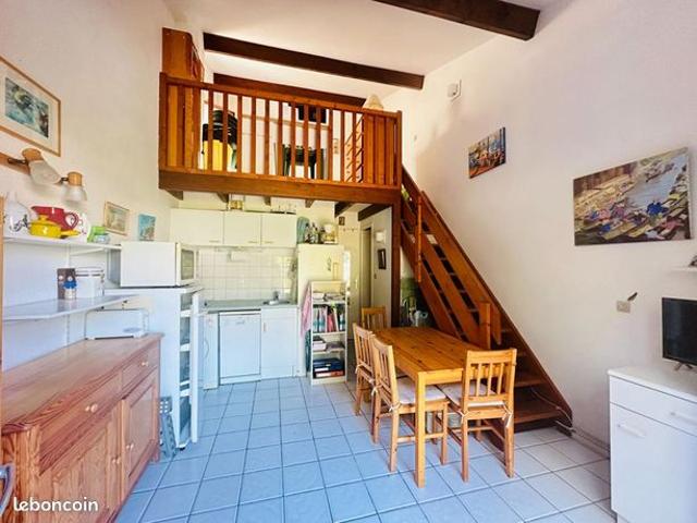 Maison vente à Rochefort, Saint-georges-de-didonne
