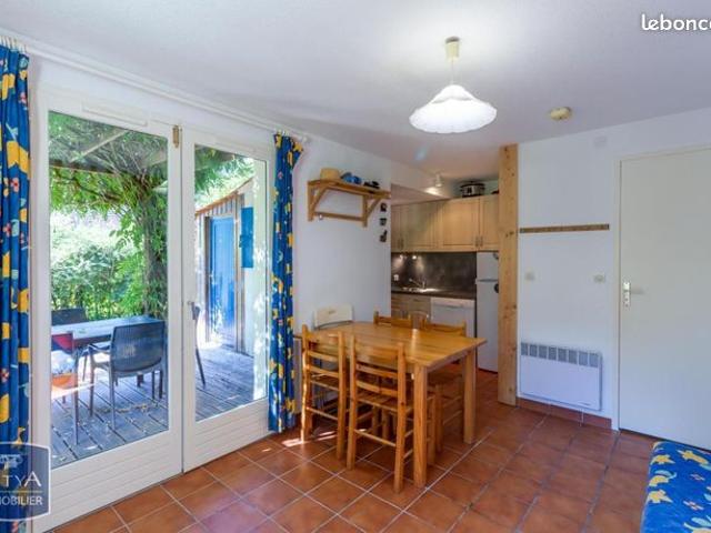 Maison vente à Sarlat-la-Canéda, Carsac-aillac