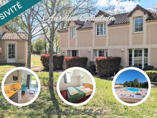 Maison vente à Villeneuve-sur-Lot, Monflanquin