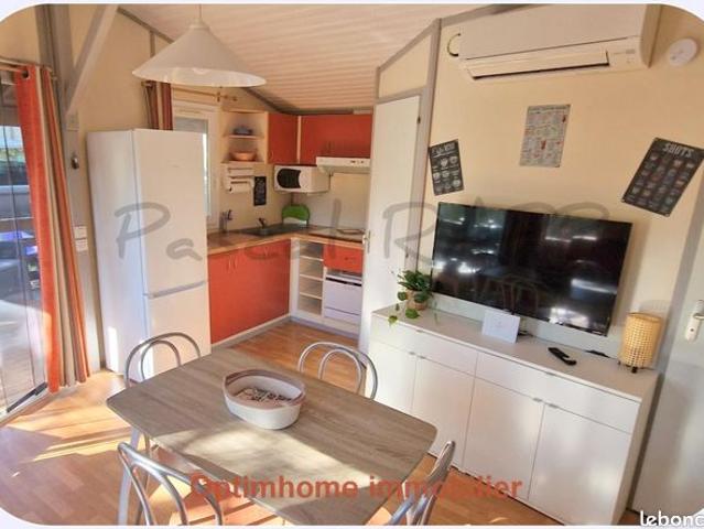 Maison vente à Béziers, Agde