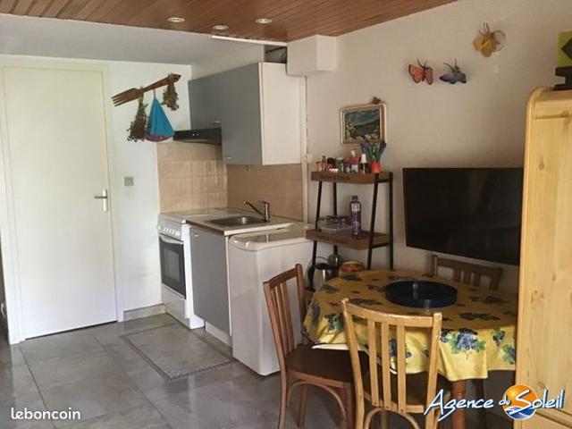 Maison vente à Narbonne, Leucate