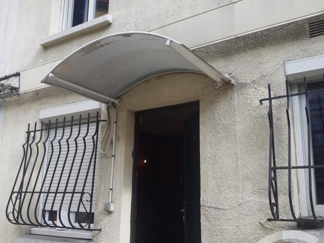 Maison vente à Bobigny, Pantin
