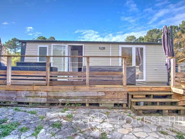 Maison vente à Arcachon, Gujan-mestras
