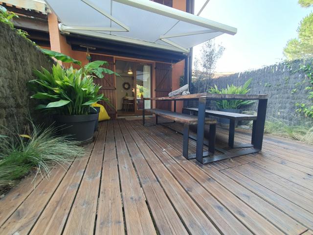 Maison vente à Dax, Capbreton