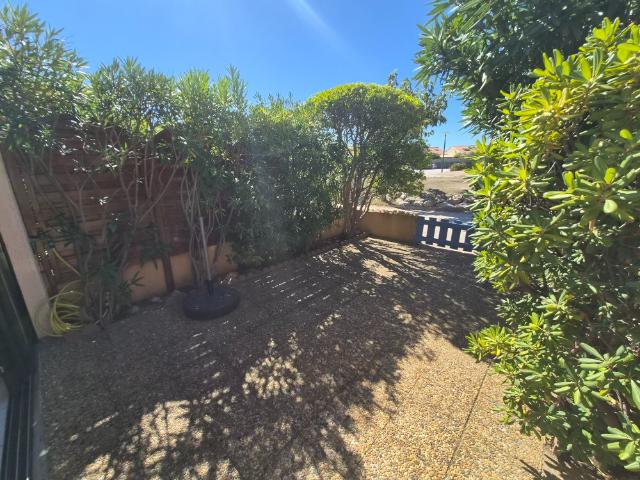 Maison vente à Perpignan, Le Barcarès