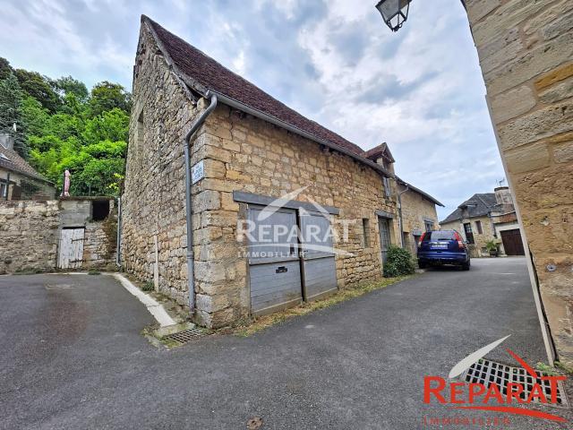 Maison vente à Ayen, Corrèze