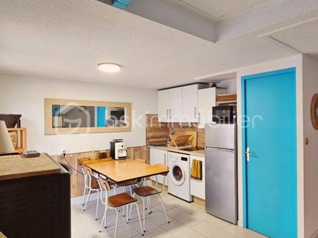 Maison vente à Montpellier, Mèze