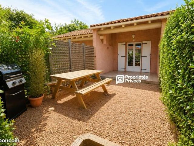 Maison vente à Sartène, Zonza