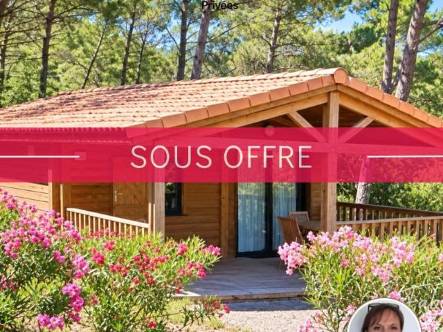 Maison vente à Arrondissement de Toulon, Solliès-toucas