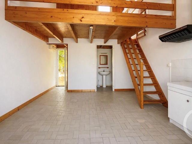 Maison vente à Les Sables-d'Olonne, Le Fenouiller