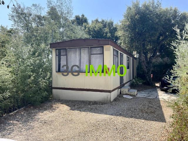 Maison vente à Arrondissement de Draguignan, Le Muy