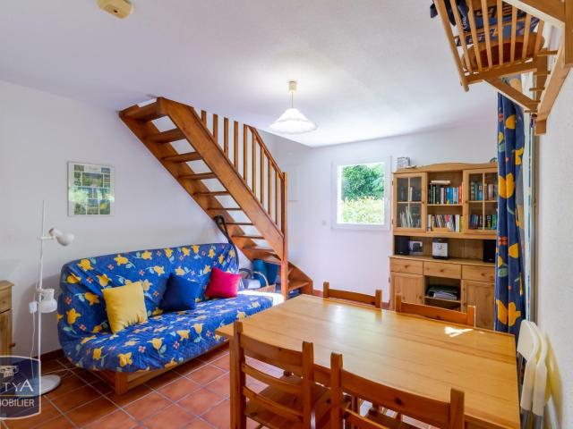 Maison vente à Sarlat-la-Canéda, Carsac-aillac