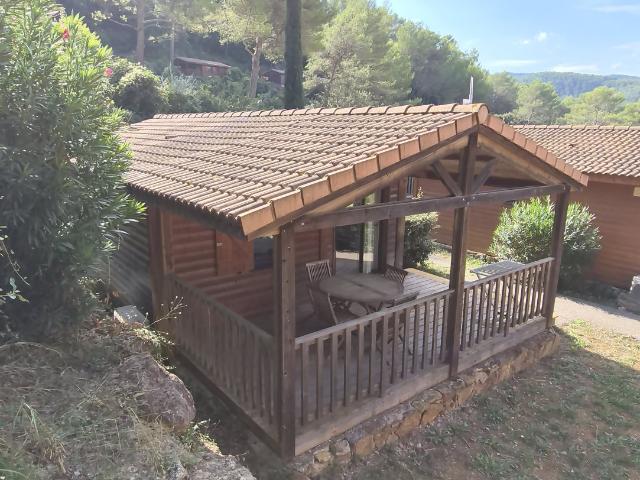 Maison vente à Solliès-Toucas, Var