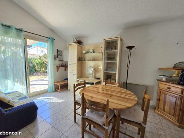 Maison vente à Montpellier, Vic-la-gardiole