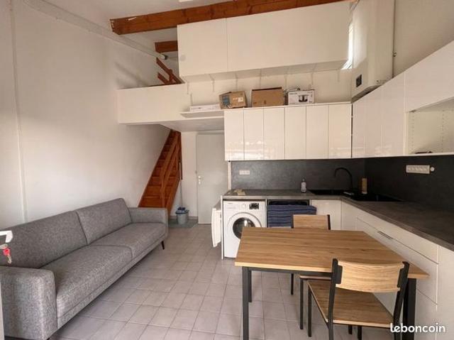 Maison vente à Montpellier, Vic-la-gardiole