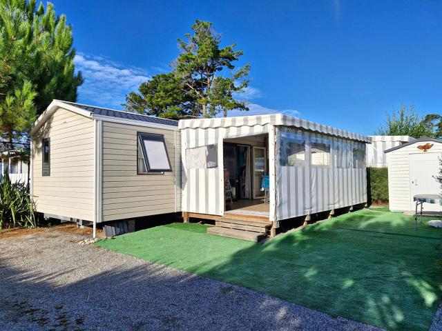 Maison vente à Les Sables-d'Olonne, Saint-hilaire-de-riez