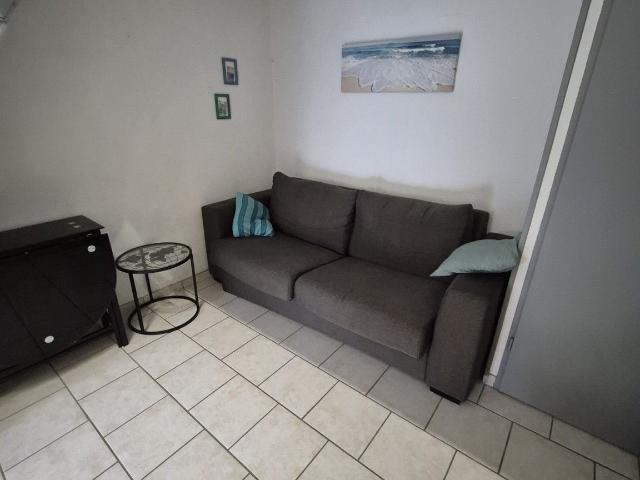 Maison vente à Perpignan, Sainte-marie