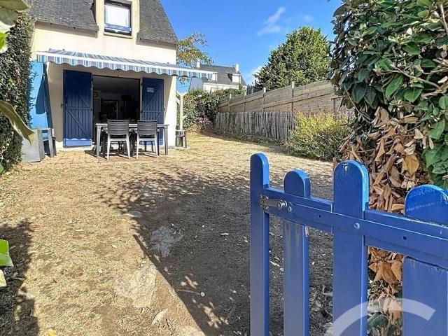 Maison vente à La Grée Saint-Jacques, Sarzeau