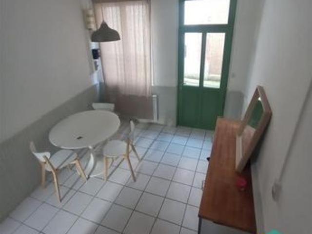 Maison vente à Mortagne-au-Perche, Moulins-la-marche