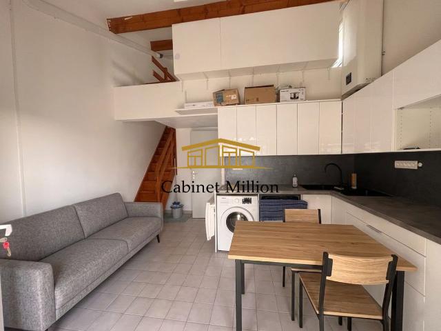 Maison vente à Montpellier, Vic-la-gardiole